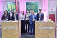 Suframa participará pelo segundo ano consecutivo do IoT Solutions Congress Brasil