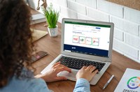 Suframa passa a divulgar empresas participantes da iniciativa 'ZFM+ESG' no site da Autarquia