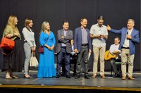 Suframa prestigia abertura da Feira da Qualidade em Manaus