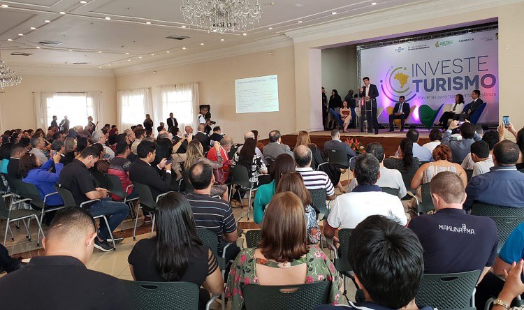 InvesteTurismo.jpeg