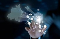 Suframa promove fórum de discussão com startups regionais