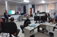 Suframa promove maior integração com as coordenações regionais