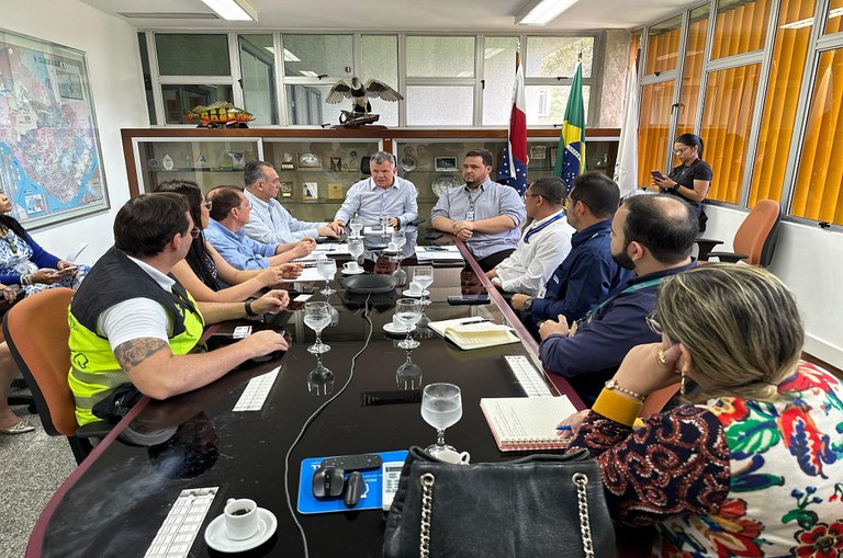 Reunião Tráfego.jpeg