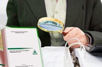 Suframa promoverá apresentação do Manual de Laudo Técnico de Auditoria Independente