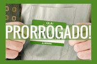 Suframa prorroga inscrições para estágio até o dia 18 de abril