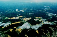 Suframa publica edital para leilão de 43 lotes industriais