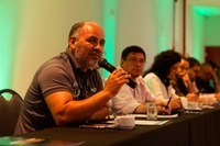 Suframa realiza capacitação imersiva para fortalecer liderança