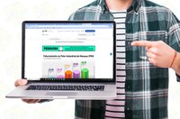 Suframa realiza consulta pública sobre Plano de Dados Abertos