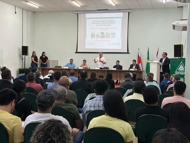 Jornada Presidente Figueiredo 1.jpeg