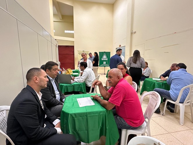 Jornada Presidente Figueiredo 2.jpeg