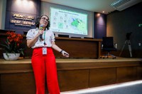 Suframa realiza Jornada de Integração em Rio Branco para ampliar ações de desenvolvimento na Amazônia Ocidental e Amapá