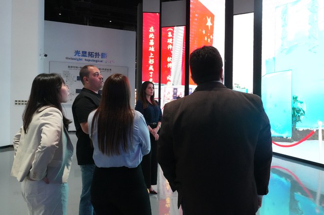 WhatsApp Image 2025-10-30 at 09.08.18.jpeg