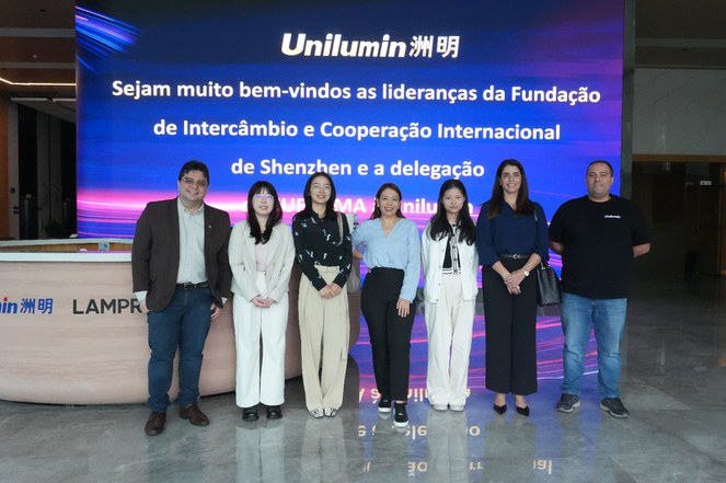 WhatsApp Image 2025-10-30 at 09.08.19.jpeg