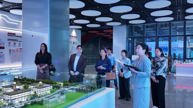 WhatsApp Image 2025-10-30 at 09.08.20 (1).jpeg