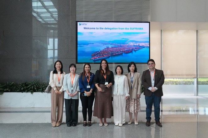 WhatsApp Image 2025-10-30 at 09.08.20.jpeg