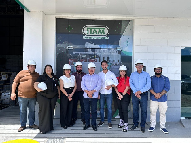 WhatsApp Image 2026-04-02 at 14.03.29 (1).jpeg