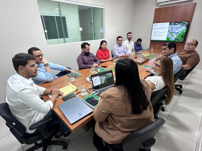 WhatsApp Image 2026-04-02 at 14.03.30 (1).jpeg