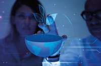 Suframa realizará 2º Encontro do Ecossistema de Inovação da Amazônia Ocidental e Amapá em novembro