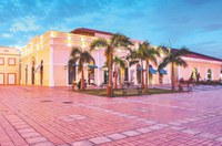 Suframa realizará Jornada de Integração Regional e Interiorização do Desenvolvimento em Rio Branco (AC)