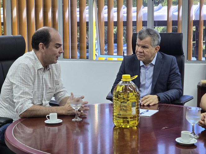 WhatsApp Image 2025-07-24 at 10.07.17.jpeg