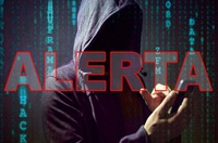 Suframa reforça alerta sobre tentativas de fraude envolvendo cobranças indevidas