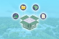 Suframa reforça compromisso com transparência e acesso à informação ao apresentar Plano de Dados Abertos 2023-2025