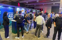 Suframa renova presença e integra a 2ª edição da IoT Solutions em São Paulo