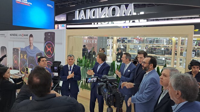 WhatsApp Image 2025-06-23 at 15.28.07.jpeg