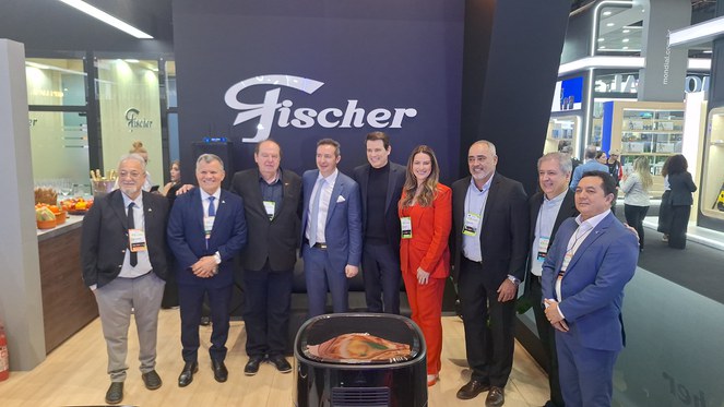 WhatsApp Image 2025-06-23 at 15.30.11.jpeg