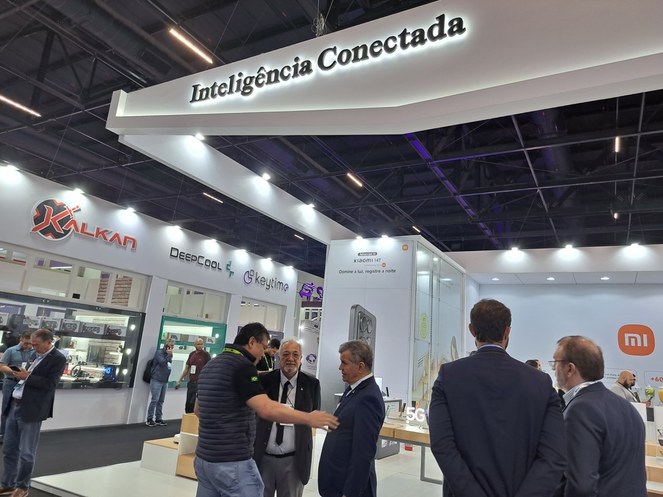 WhatsApp Image 2025-06-23 at 15.32.36.jpeg