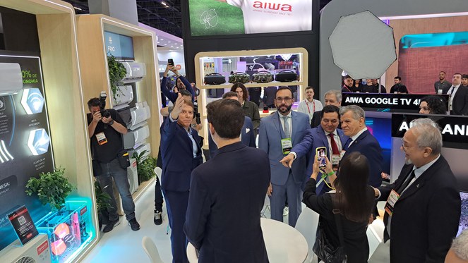 WhatsApp Image 2025-06-23 at 15.35.42.jpeg