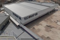 Suframa sinaliza parceria com prefeitura e visita porto e instituições de pesquisa do Amapá