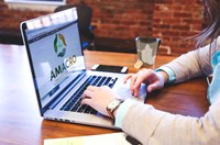 Suframa, Sudam e Sebrae-RO promovem curso para gestores municipais da Amacro