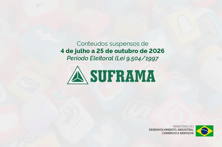 Foto mostra uma arte com figuras e letras nas cores cinza, verde, amarelo e branco