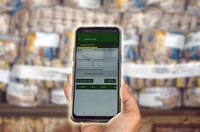 Suframa usa tecnologia mobile para otimizar vistorias e fiscalizações