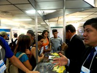 SUFRAMA vai custear estudo sobre Polo Naval