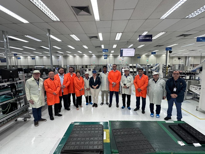 WhatsApp Image 2026-04-01 at 16.01.43 (1).jpeg