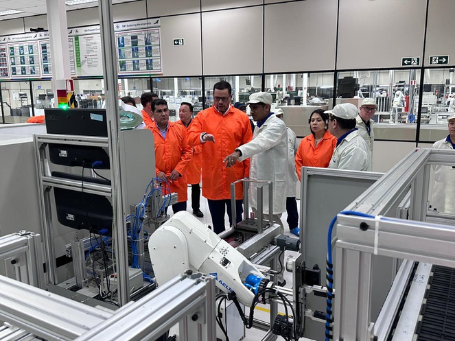 WhatsApp Image 2026-04-01 at 16.08.24.jpeg