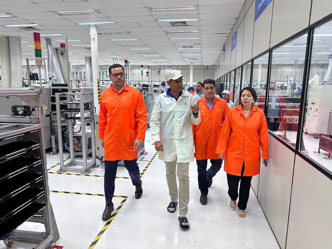 WhatsApp Image 2026-04-01 at 16.08.25.jpeg