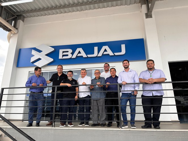 WhatsApp Image 2025-07-30 at 13.29.20.jpeg