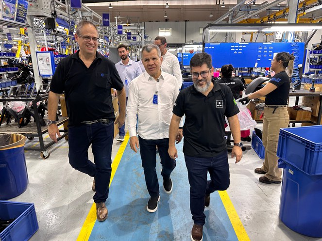 WhatsApp Image 2025-07-30 at 13.29.21.jpeg