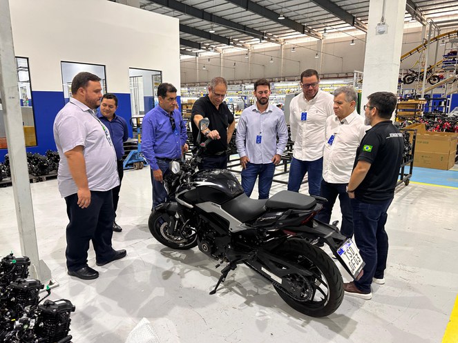 WhatsApp Image 2025-07-30 at 13.29.22.jpeg