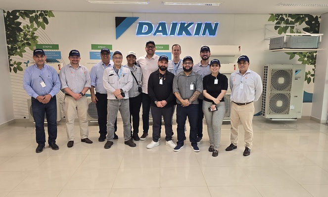 Visita Daikin2.jpeg