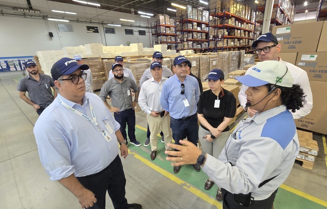 Visita Daikin3.jpeg