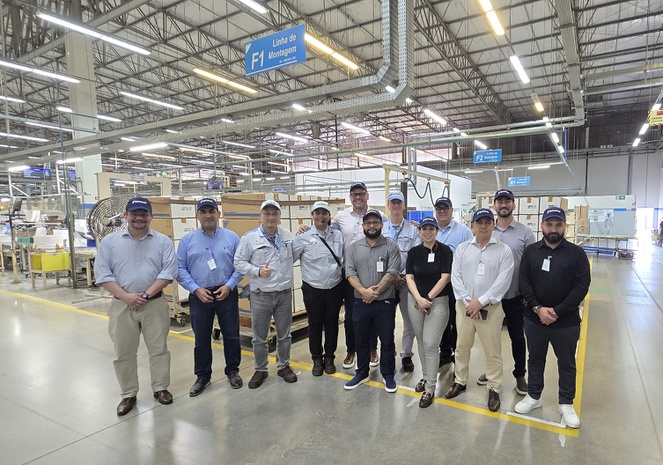 Visita Daikin4.jpeg