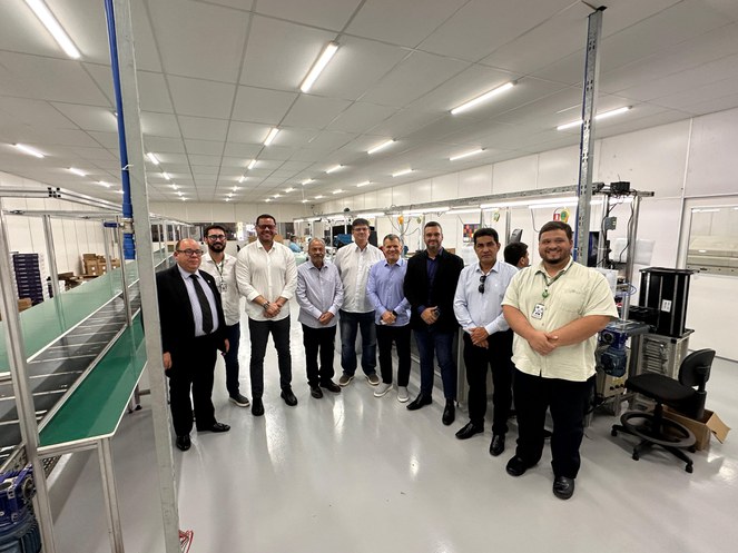 WhatsApp Image 2025-07-23 at 13.55.09 (1).jpeg