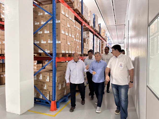 WhatsApp Image 2025-07-23 at 13.58.32.jpeg