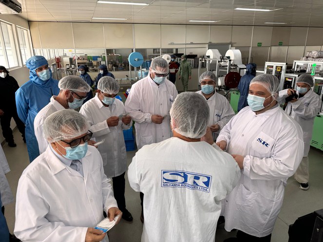 Visita Saldanha Rodrigues2.jpeg