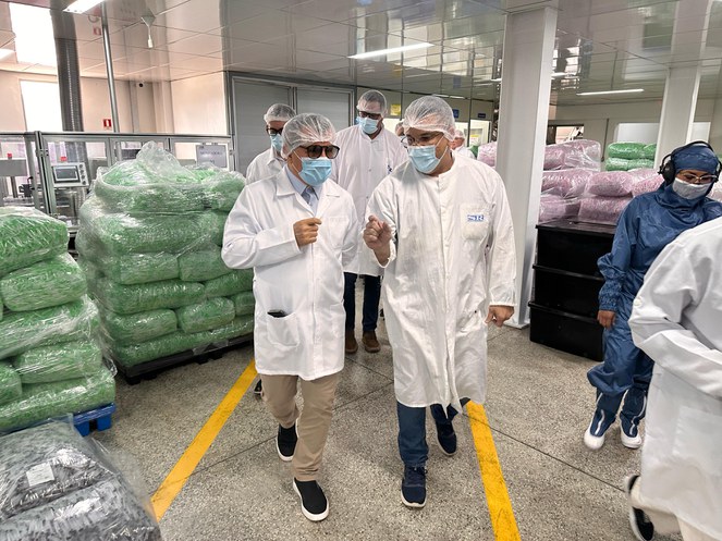 Visita Saldanha Rodrigues5.jpeg