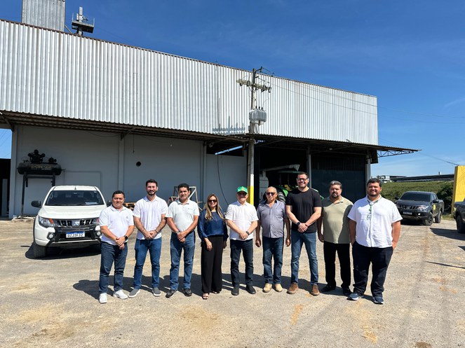 WhatsApp Image 2025-07-25 at 10.27.28.jpeg